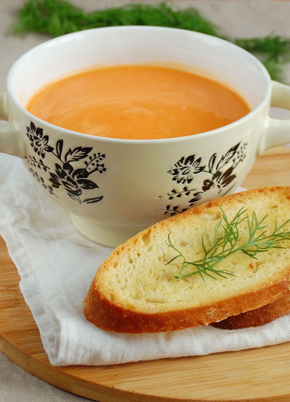 Иллюстрация к книге — Осень рисует на кухне уют [i_006.jpg]