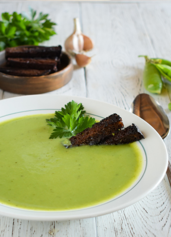 Иллюстрация к книге — Осень рисует на кухне уют [i_008.jpg]