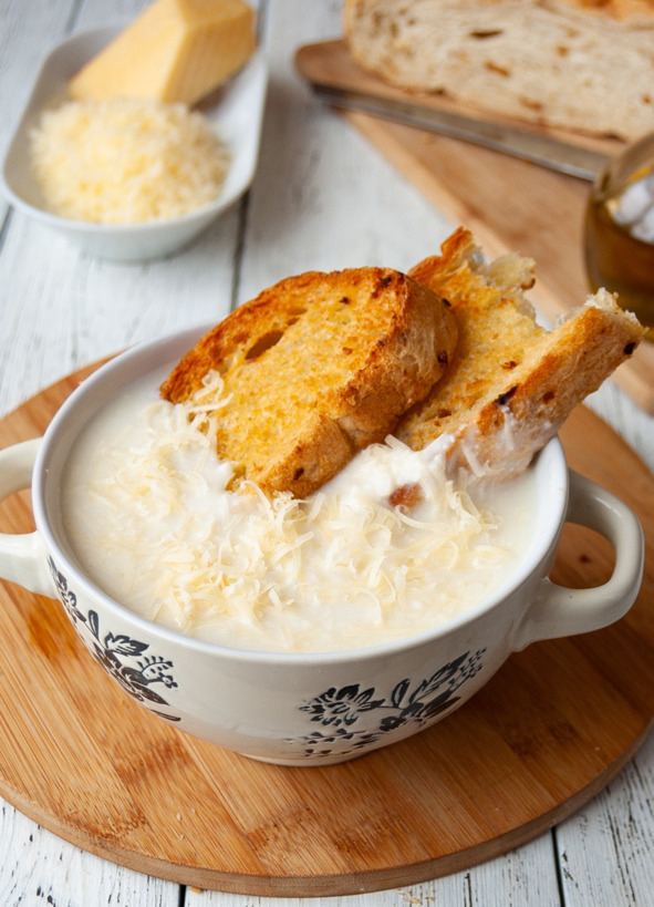 Иллюстрация к книге — Осень рисует на кухне уют [i_009.jpg]