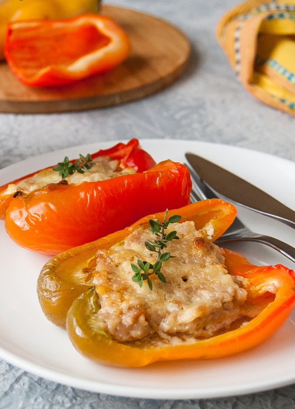 Иллюстрация к книге — Осень рисует на кухне уют [i_012.jpg]