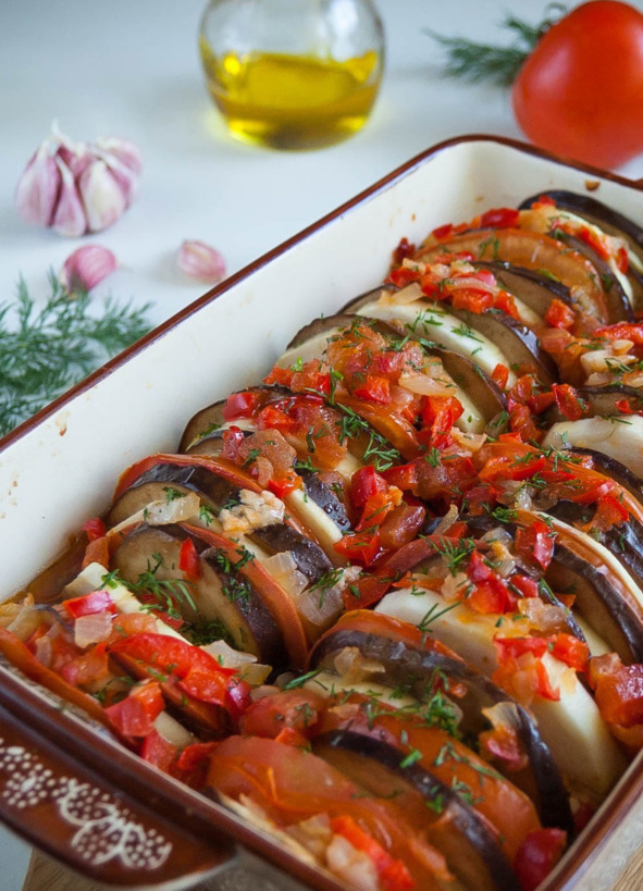 Иллюстрация к книге — Осень рисует на кухне уют [i_014.jpg]