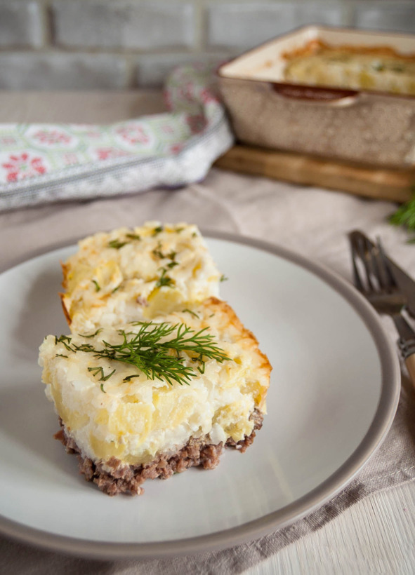 Иллюстрация к книге — Осень рисует на кухне уют [i_017.jpg]