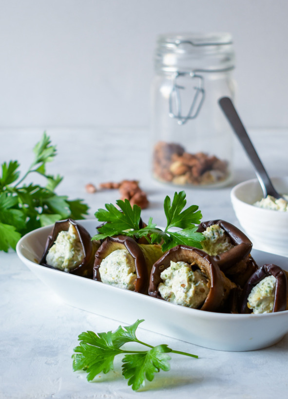 Иллюстрация к книге — Осень рисует на кухне уют [i_018.jpg]