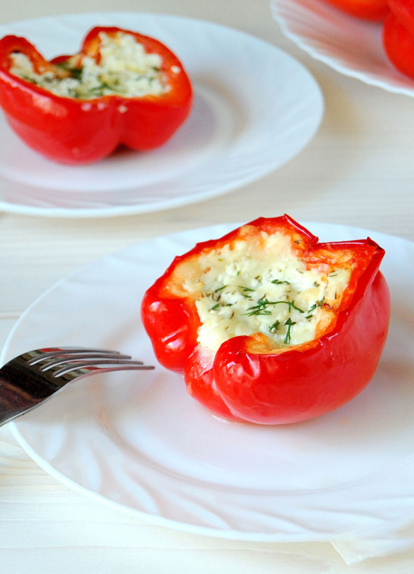 Иллюстрация к книге — Осень рисует на кухне уют [i_021.jpg]