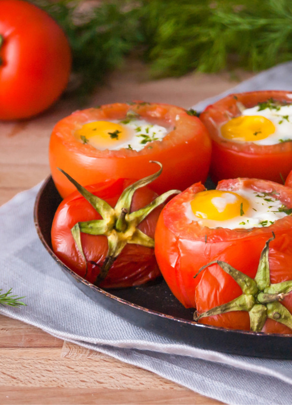 Иллюстрация к книге — Осень рисует на кухне уют [i_022.jpg]