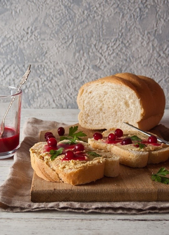 Иллюстрация к книге — Осень рисует на кухне уют [i_024.jpg]