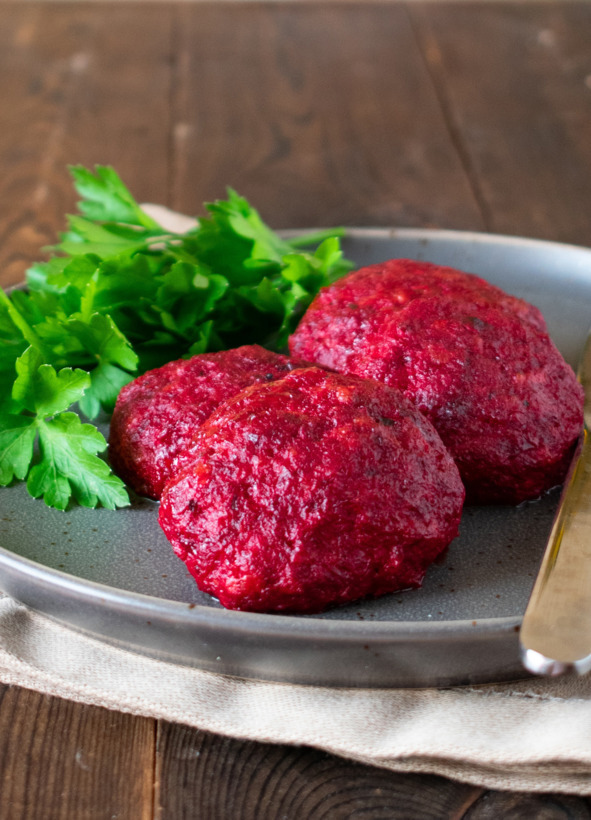 Иллюстрация к книге — Осень рисует на кухне уют [i_026.jpg]