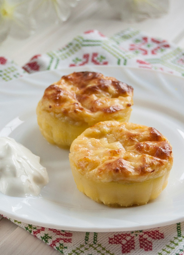 Иллюстрация к книге — Осень рисует на кухне уют [i_030.jpg]