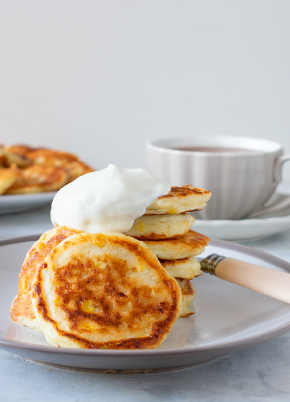 Иллюстрация к книге — Осень рисует на кухне уют [i_033.jpg]