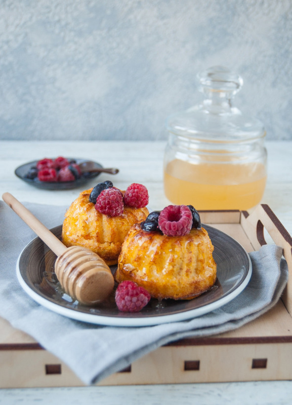 Иллюстрация к книге — Осень рисует на кухне уют [i_036.jpg]