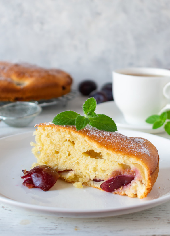 Иллюстрация к книге — Осень рисует на кухне уют [i_039.jpg]