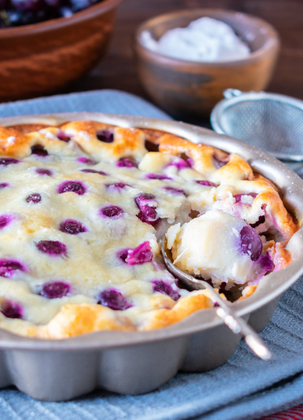 Иллюстрация к книге — Осень рисует на кухне уют [i_041.jpg]