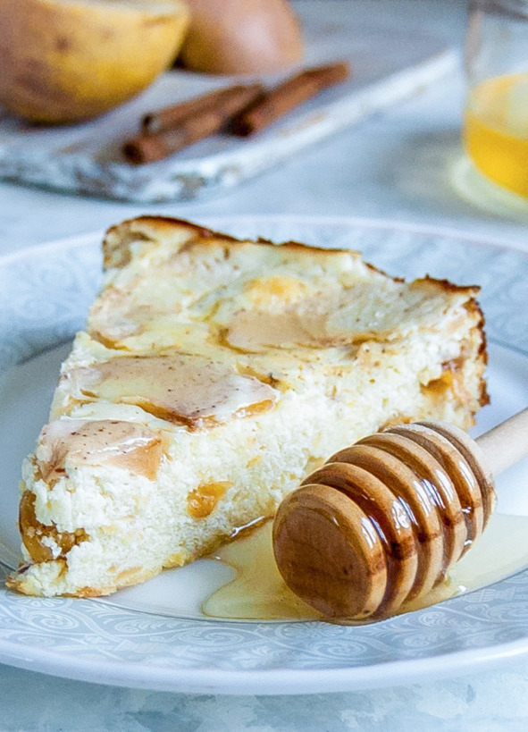 Иллюстрация к книге — Осень рисует на кухне уют [i_042.jpg]