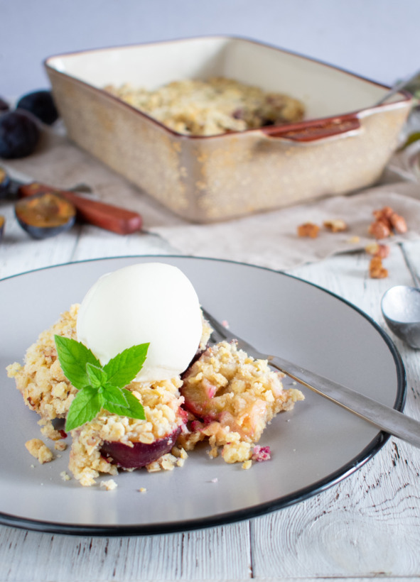 Иллюстрация к книге — Осень рисует на кухне уют [i_045.jpg]