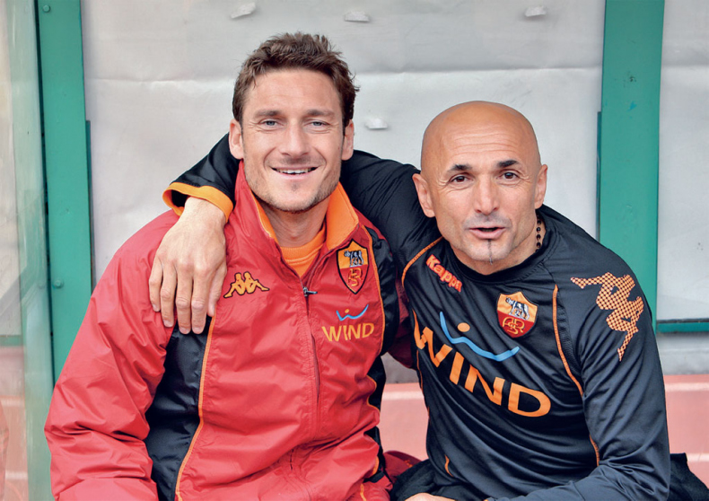 Иллюстрация к книге — Тотти. Император Рима [i_038.jpg]