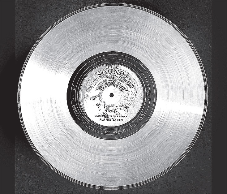 Иллюстрация к книге — Эта странная математика. На краю бесконечности и за ним [i_018.jpg]