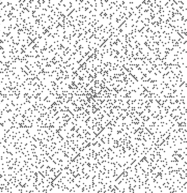 Иллюстрация к книге — Эта странная математика. На краю бесконечности и за ним [i_022.jpg]