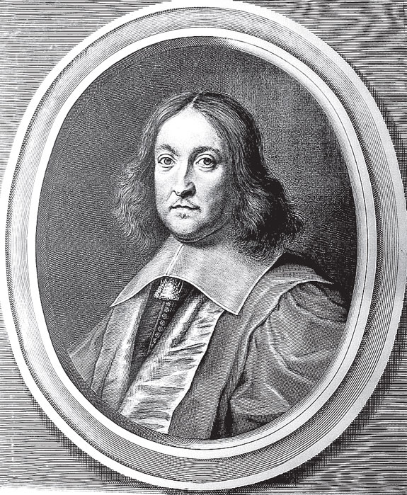 Иллюстрация к книге — Эта странная математика. На краю бесконечности и за ним [i_036.jpg]