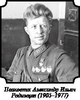 Иллюстрация к книге — Стратегия Второй мировой. Восточный фронт [i_011.jpg]