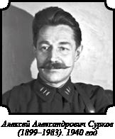 Иллюстрация к книге — Стратегия Второй мировой. Восточный фронт [i_084.jpg]