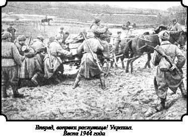 Иллюстрация к книге — Стратегия Второй мировой. Восточный фронт [i_103.jpg]