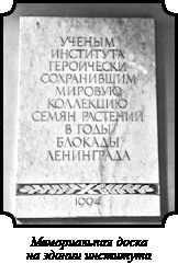 Иллюстрация к книге — Стратегия Второй мировой. Восточный фронт [i_119.jpg]