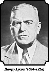 Иллюстрация к книге — Стратегия Второй мировой. Восточный фронт [i_152.jpg]