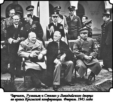 Иллюстрация к книге — Стратегия Второй мировой. Восточный фронт [i_191.jpg]