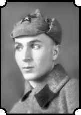 Иллюстрация к книге — Стратегия Второй мировой. Восточный фронт [i_215.jpg]