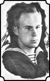 Иллюстрация к книге — Стратегия Второй мировой. Восточный фронт [i_216.jpg]