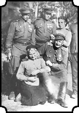 Иллюстрация к книге — Стратегия Второй мировой. Восточный фронт [i_221.jpg]