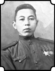 Иллюстрация к книге — Стратегия Второй мировой. Восточный фронт [i_224.jpg]