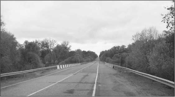 Иллюстрация к книге — Октябрь 1941. Варшавское шоссе [i_026.jpg]