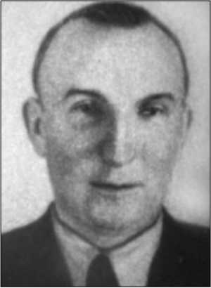 Иллюстрация к книге — Октябрь 1941. Варшавское шоссе [i_031.jpg]