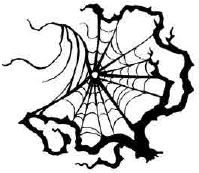 Иллюстрация к книге — Навия. Проклятие [i_011.jpg]