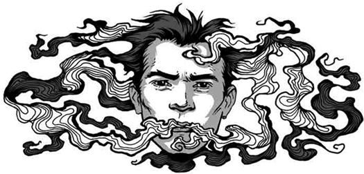 Иллюстрация к книге — Навия. Проклятие [i_012.jpg]