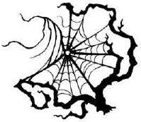 Иллюстрация к книге — Навия. Проклятие [i_023.jpg]