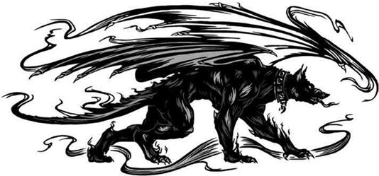 Иллюстрация к книге — Навия. Проклятие [i_032.jpg]