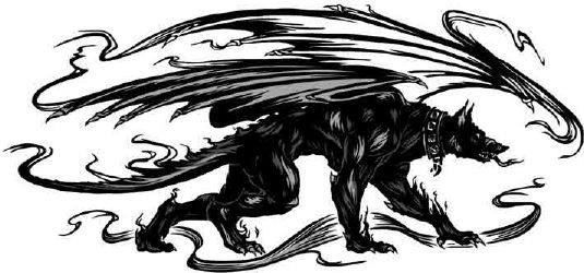 Иллюстрация к книге — Навия. Проклятие [i_036.jpg]