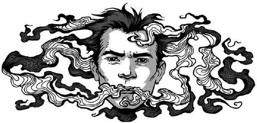 Иллюстрация к книге — Навия. Проклятие [i_040.jpg]