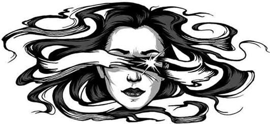 Иллюстрация к книге — Навия. Проклятие [i_044.jpg]