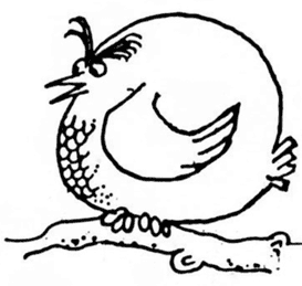 Иллюстрация к книге — Мерцание экрана [i_001.jpg]