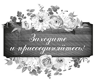 Иллюстрация к книге — Вундермастер. Призвание Морриган Кроу [i_007.jpg]