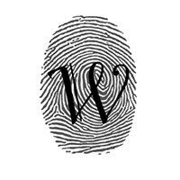 Иллюстрация к книге — Вундермастер. Призвание Морриган Кроу [i_009.jpg]