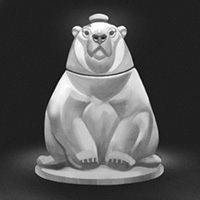 Иллюстрация к книге — Вундермастер. Призвание Морриган Кроу [i_011.jpg]