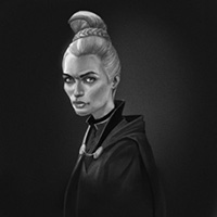 Иллюстрация к книге — Вундермастер. Призвание Морриган Кроу [i_013.jpg]