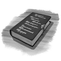 Иллюстрация к книге — Вундермастер. Призвание Морриган Кроу [i_014.jpg]