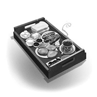 Иллюстрация к книге — Вундермастер. Призвание Морриган Кроу [i_017.jpg]