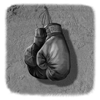 Иллюстрация к книге — Вундермастер. Призвание Морриган Кроу [i_023.jpg]