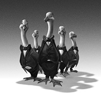 Иллюстрация к книге — Вундермастер. Призвание Морриган Кроу [i_038.jpg]